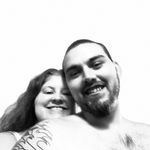 Jennifer Stallman - @stallmanjennifer - Instagram