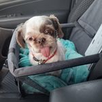 Jennifer Stallman - @jenneliz1 - Instagram