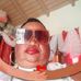Jennifer Stallman - Facebook