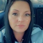 Jennifer Stallman - @jennifer_stallman09 - Instagram