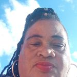 Jennifer Stallman - @jenniferstallman - Instagram