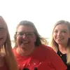 Jennifer Stallman - @jen.stallman17 - TikTok
