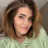 Jennifer stlmn✨ - @jenniferstalman - TikTok