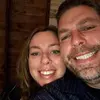 Jennifer Tallman - @jennifertallman5 - TikTok