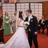 jenniferstollman - @jenniferstollman - TikTok