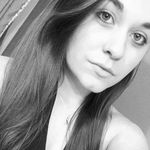 Courtney Jennifer Stamp - @courtneyjenniferstamp97 - Instagram