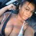 Jenni Stamp - Facebook
