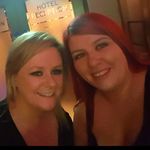 Jennifer - @jennifer_stamps19 - Instagram