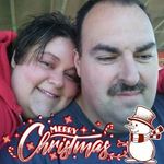 Jennifer Ashby Stamper - @jennifer.stamper.581 - Instagram