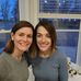 Jennifer Stamp - Facebook