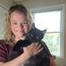 Jennifer Stamp - Facebook