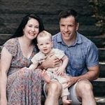 Jennifer Stamp - @mrsjennstamp - Instagram
