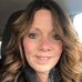 Jennifer Stamp - Facebook
