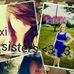 Jennifer Stamp - Facebook