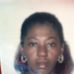 Jennifer Stamp - Facebook