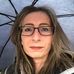 Jennifer Stamp - Facebook