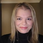 Jennifer Stamp - @jennifer_pr78 - Instagram