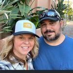 Jennifer Stamp - @jennstamp - Instagram