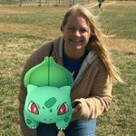 Jennifer Stamper - @jennifer_stamper - Instagram