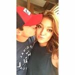 Jennifer Stamps - @jennifer.stamps.56 - Instagram