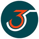 John / Jennifer Stamp - @35ph0t0 - Instagram