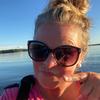 Jennifer - @jenniferstamp7 - TikTok