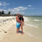 Jennifer Collaretti Stanger - @gattasnoopy - Instagram
