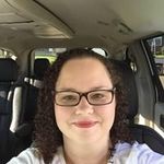 Jennifer Dadisman Stanger - @jenn.stanger - Instagram