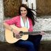Jennifer Korenke-Stanger - Facebook