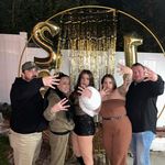 Jennifer Reagan Stanger - @momma_stanger - Instagram