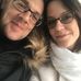 Jennifer Stanger - Facebook