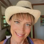 Jennifer Stanger - Facebook