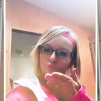 Jennifer Stanger - Facebook