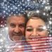 Jennifer Stanger - Facebook