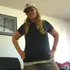 Jennifer Stanger - @jennifer.stanger - TikTok