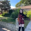 jenniferstanger99 - @jenniferstanger99 - TikTok