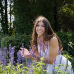 Jenna Stankiewicz - Facebook