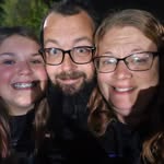 Jennifer Balkiewicz Stankiewicz - @jstank1128 - Instagram