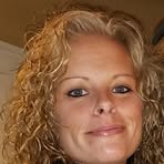 Jennifer Paille-Stankiewicz - Facebook