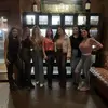 Jennifer S - @jenstankiewicz - TikTok