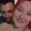 Jennifer Stankievicz - @jennifer.stankiev - TikTok