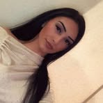 Jennifer Stankiewicz - Facebook
