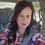 Jennifer Stankiewicz - @windwalkerjennifer - Instagram