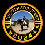 Jennifer Stankiewicz - Facebook