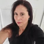 Jennifer Stankiewicz - @jenniferstank2 - Instagram