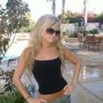 Jennifer Stankiewicz - Facebook