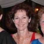Jenny Stankiewicz - Facebook