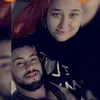 Jhennifer Stankievicz - @jhennifer.stankie - TikTok