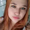 jhenny03 - @jhenniferstankievicz - TikTok