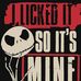 Jenn Stapp - Facebook